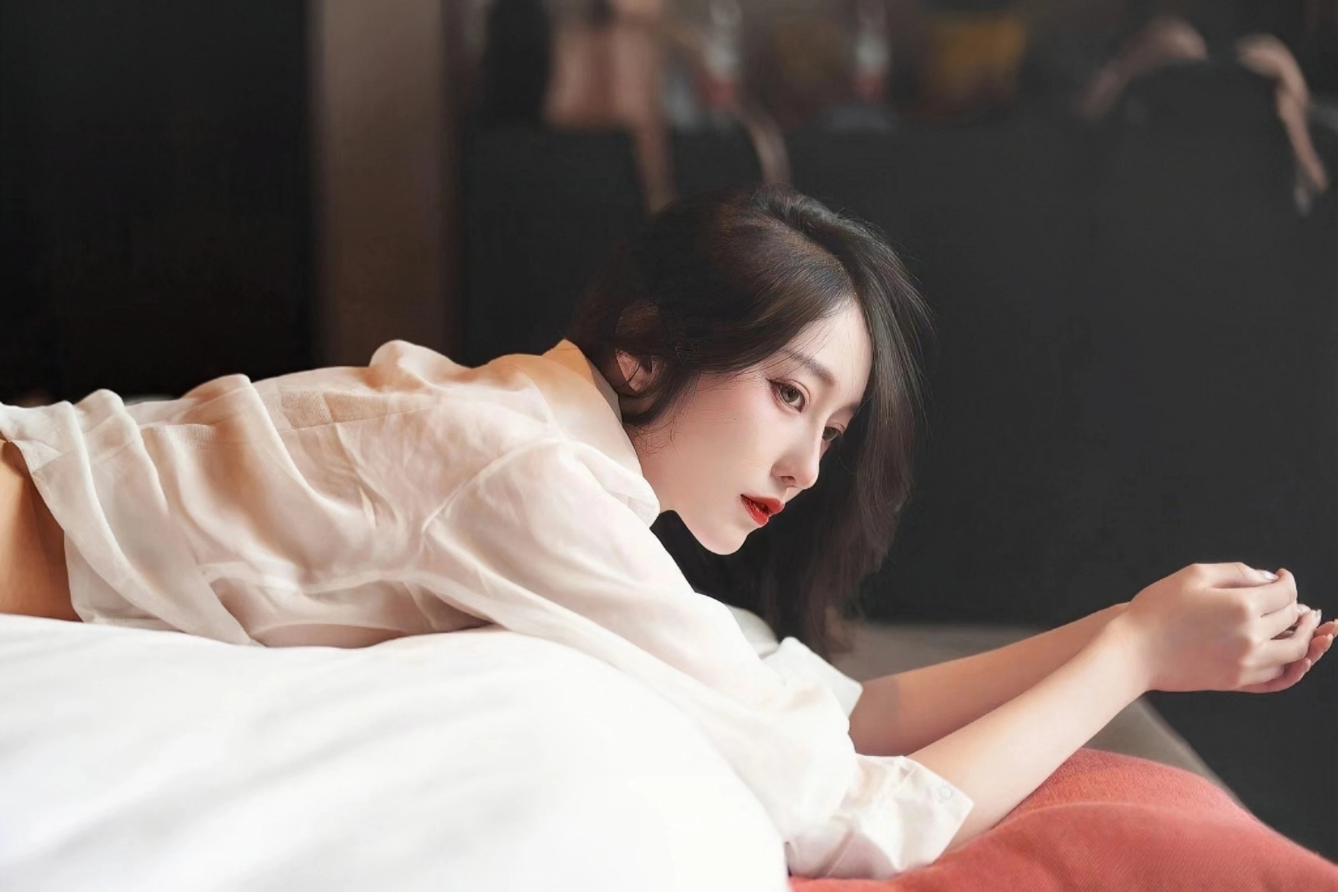 午夜在线视频精品_国产精品日韩欧美精品_人妻系列活动视频在线一区二区_FEISE精品麻豆一区二区_欧美日韩少妇喷潮一区二区_久久精品免费一区二区_亚洲欧美丝袜系列在线观看_笫一次爽女人免费视频|第三届链博会举办先进制造主题活动 英伟达CEO黄仁勋出席